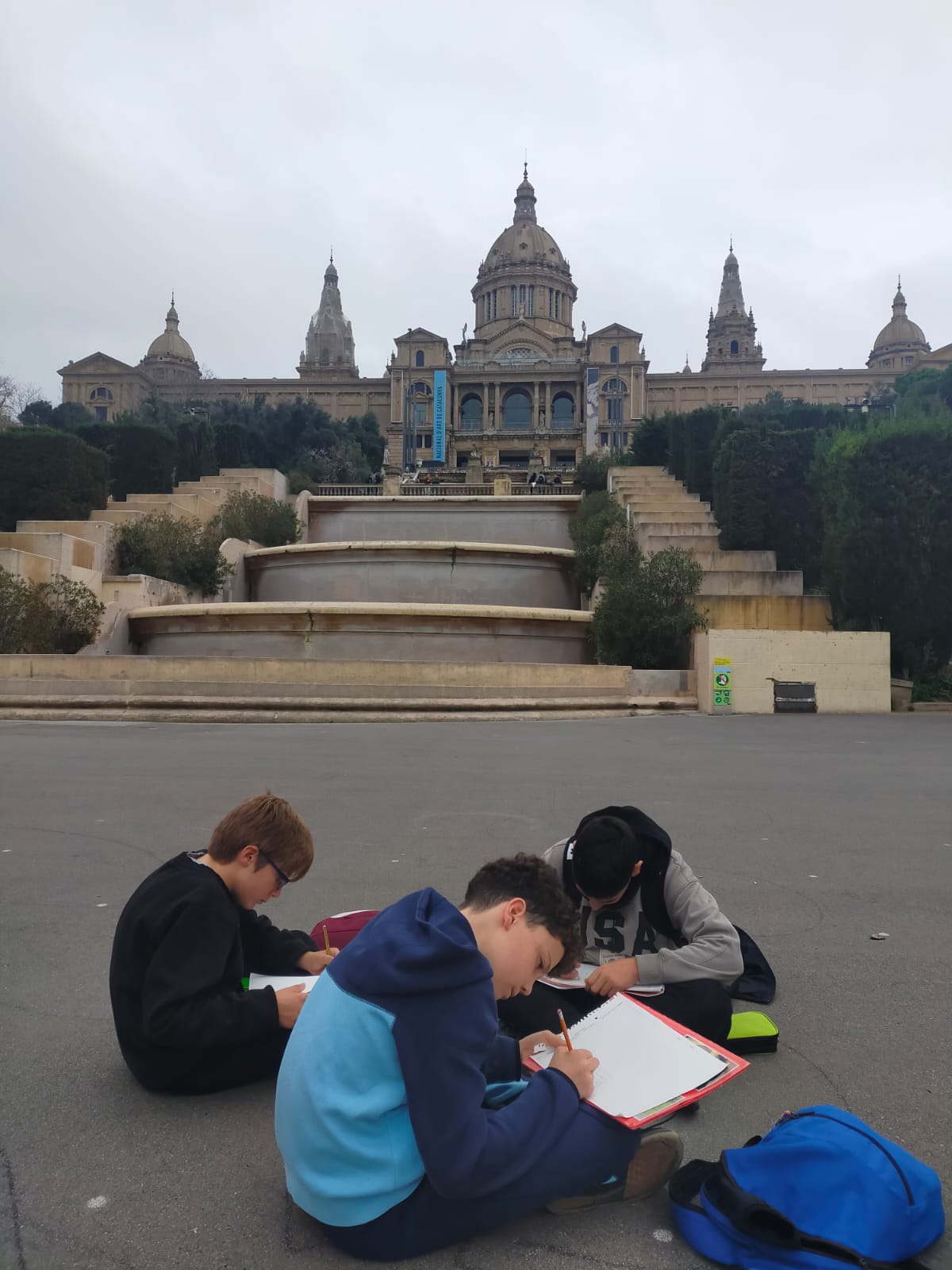 841e42b4-ac82-4db1-bb52-70e1ba444f21