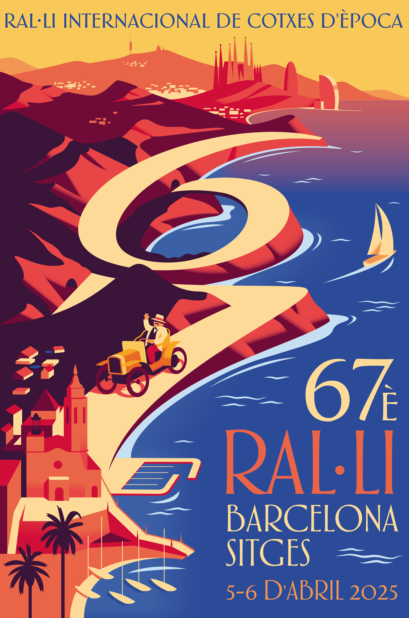 Cartell-Rally-Barcelona-Sitges-2025-web-portada
