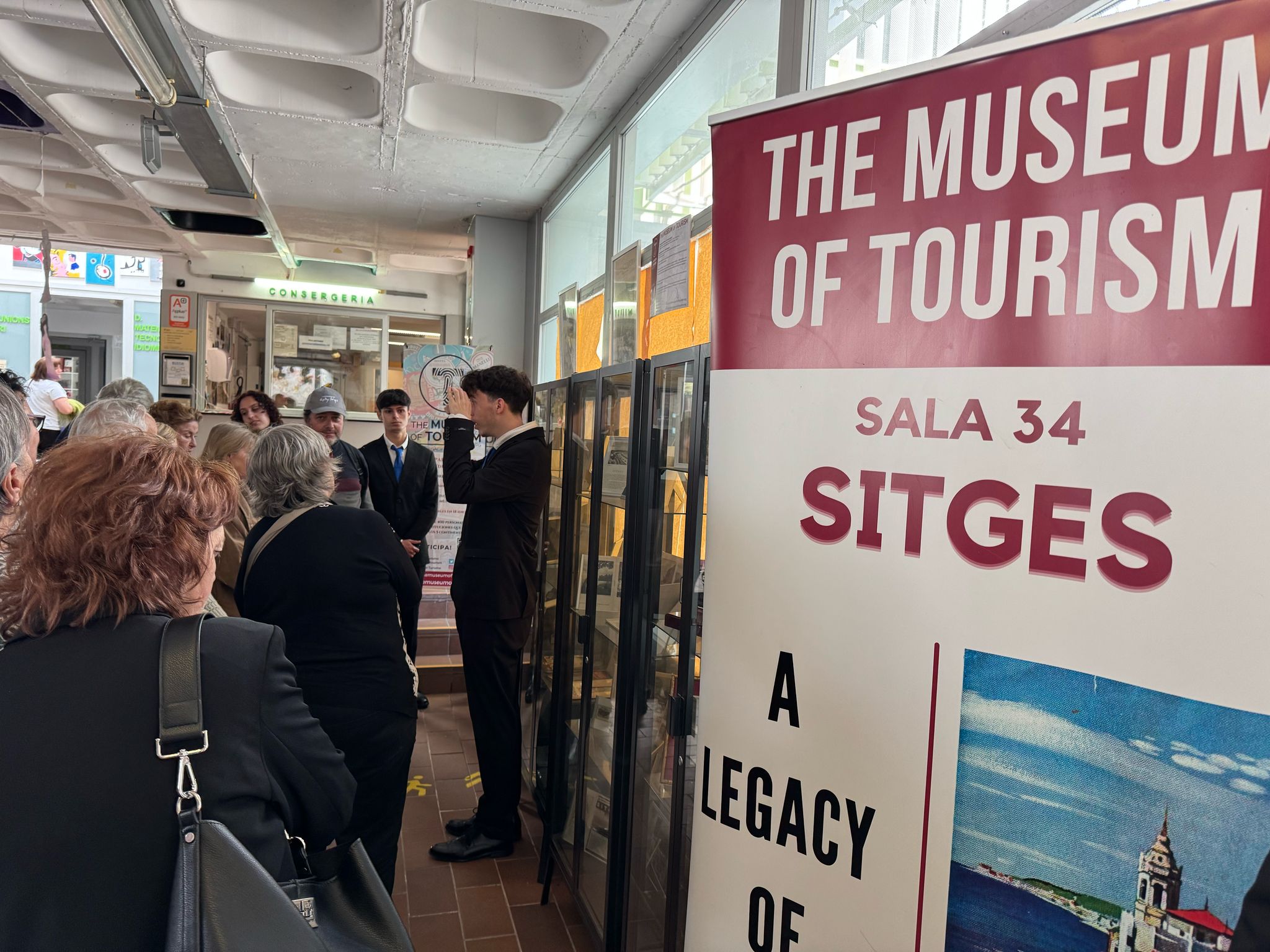 WhatsApp Image 2025-04-08 at 16.50.39 (3)