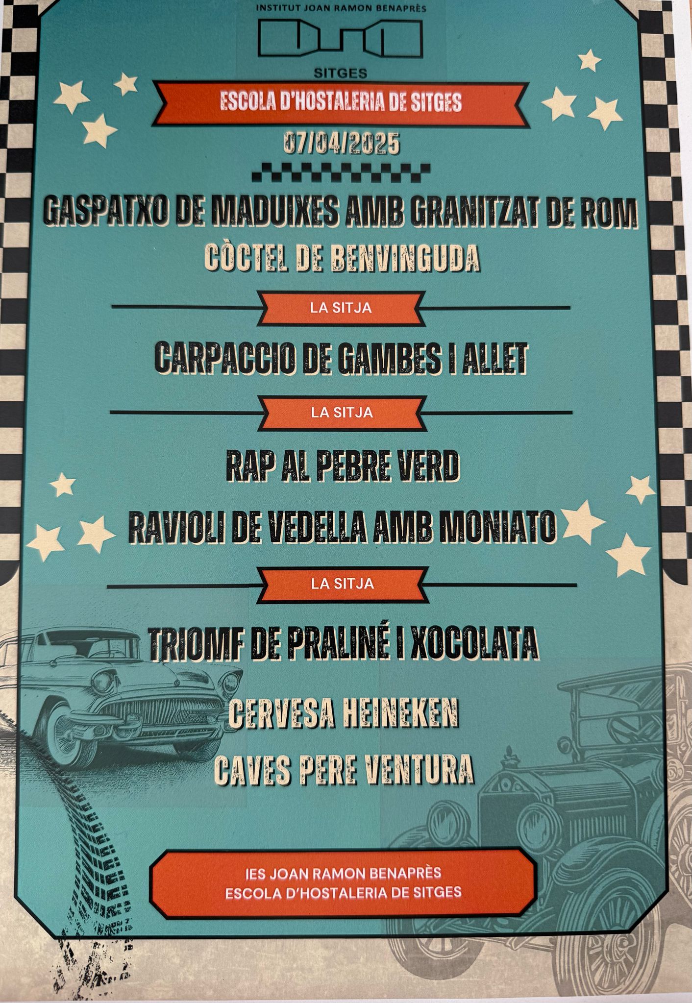 WhatsApp Image 2025-04-08 at 16.50.39