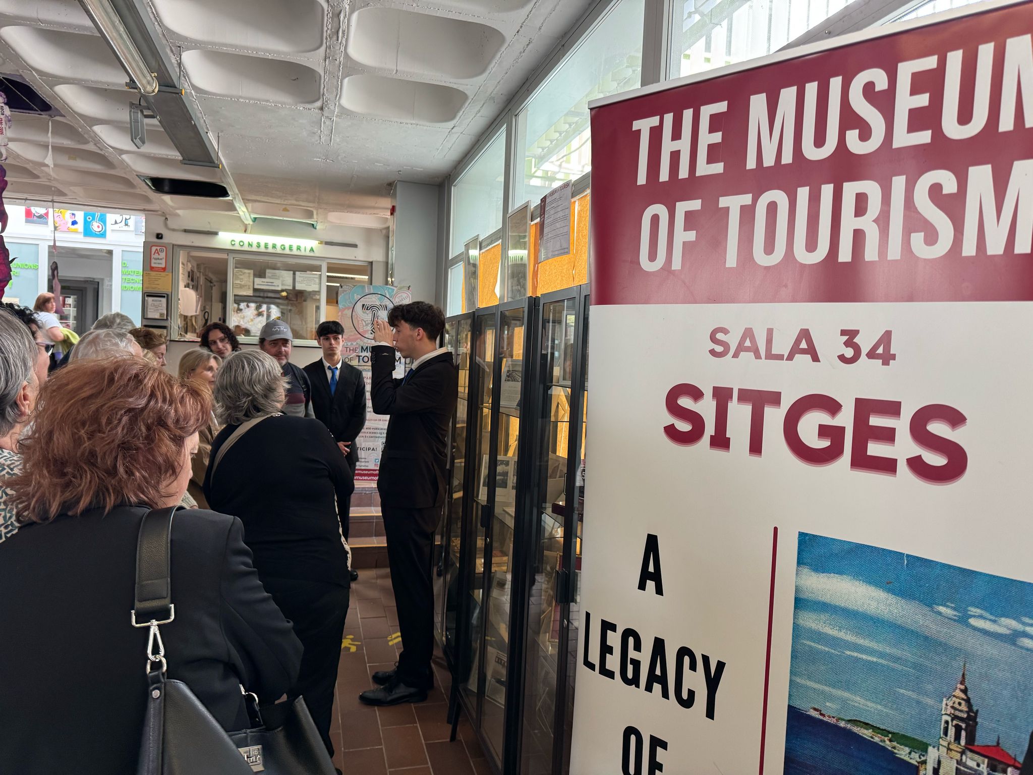 WhatsApp Image 2025-04-08 at 16.50.40 (1)