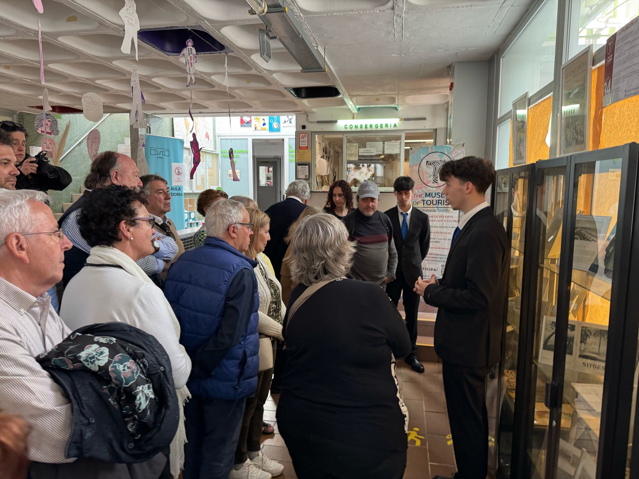 WhatsApp Image 2025-04-08 at 16.50.40 (2)