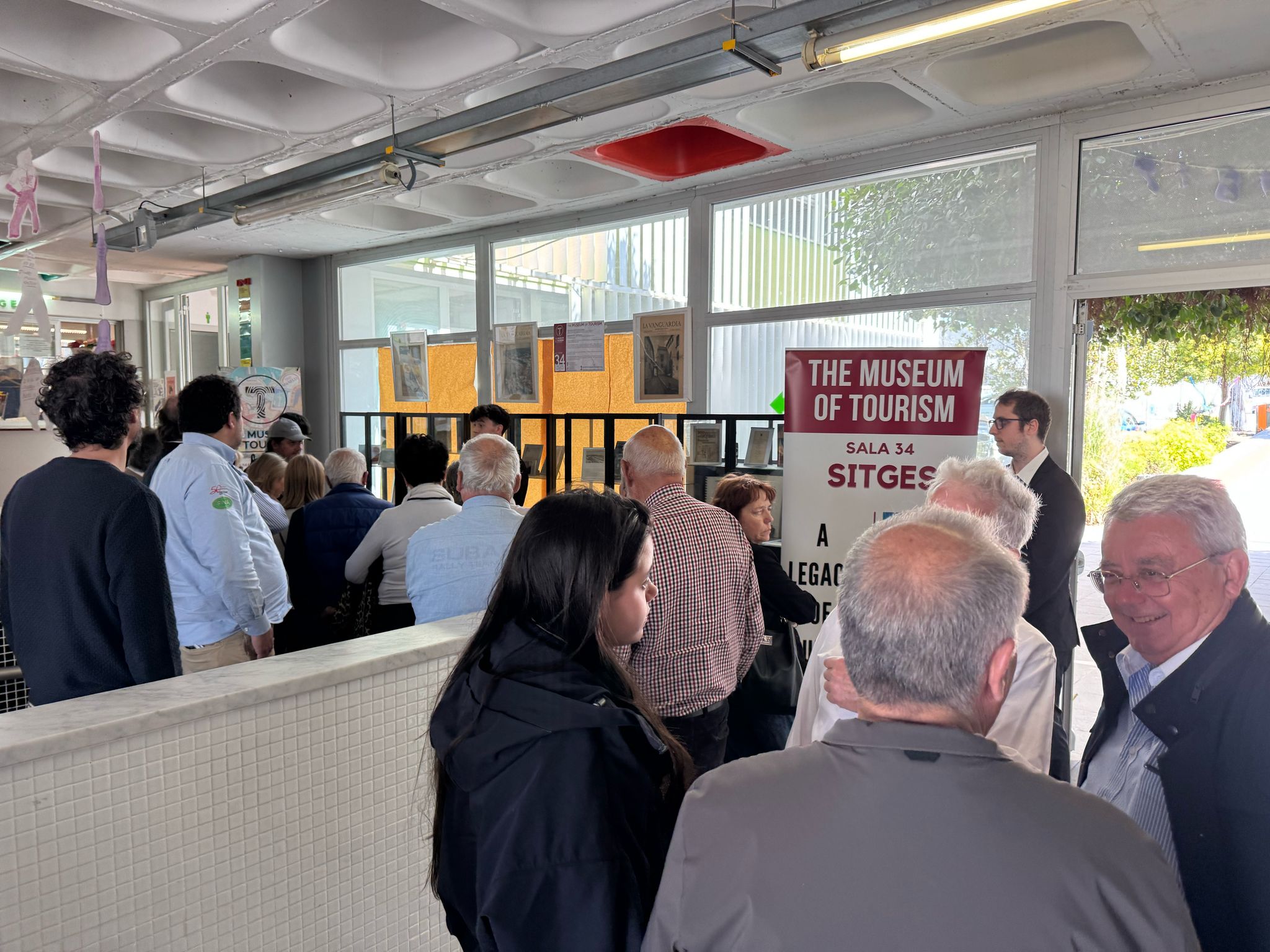 WhatsApp Image 2025-04-08 at 16.50.40 (3)