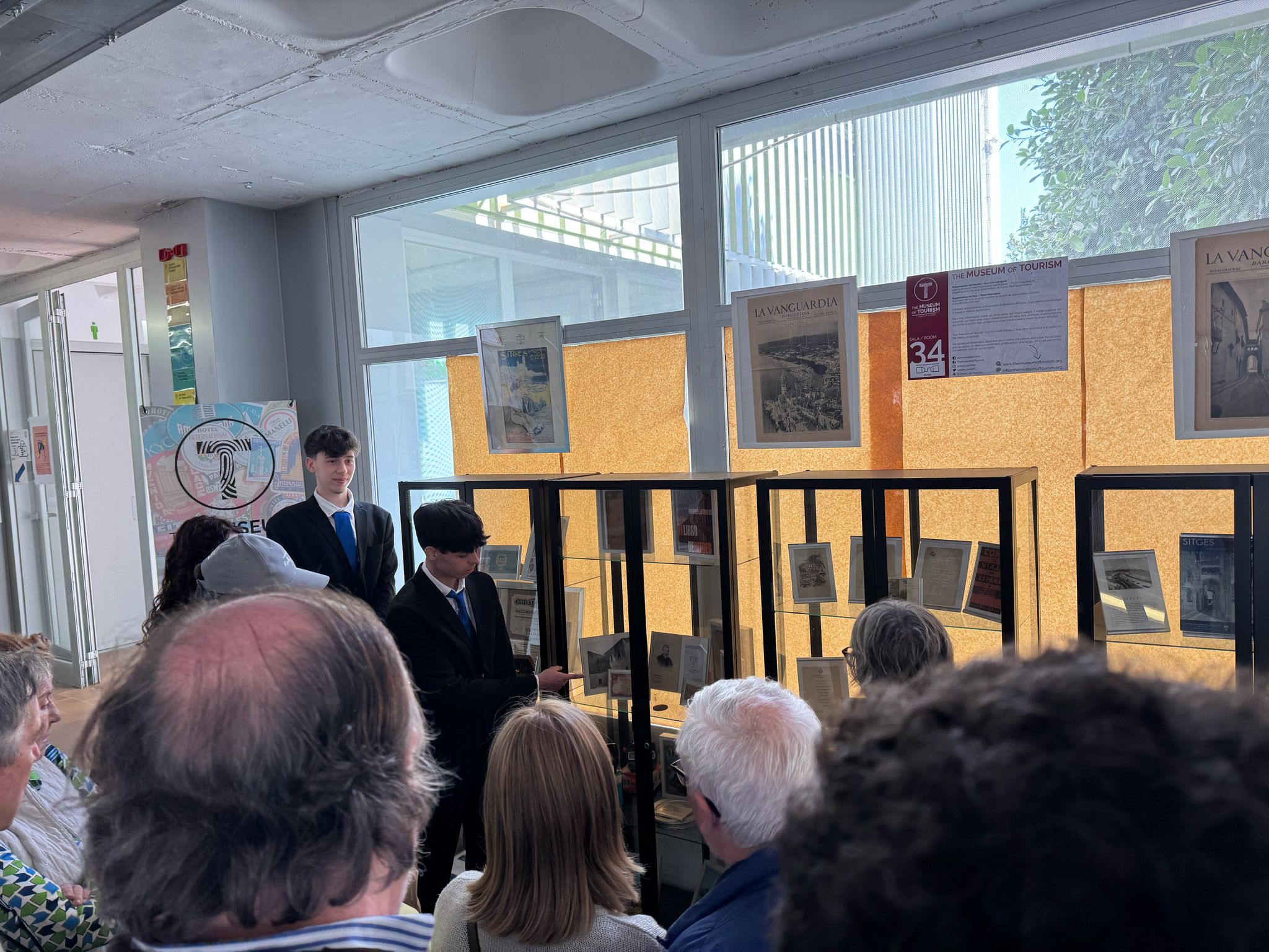 WhatsApp Image 2025-04-08 at 16.50.40