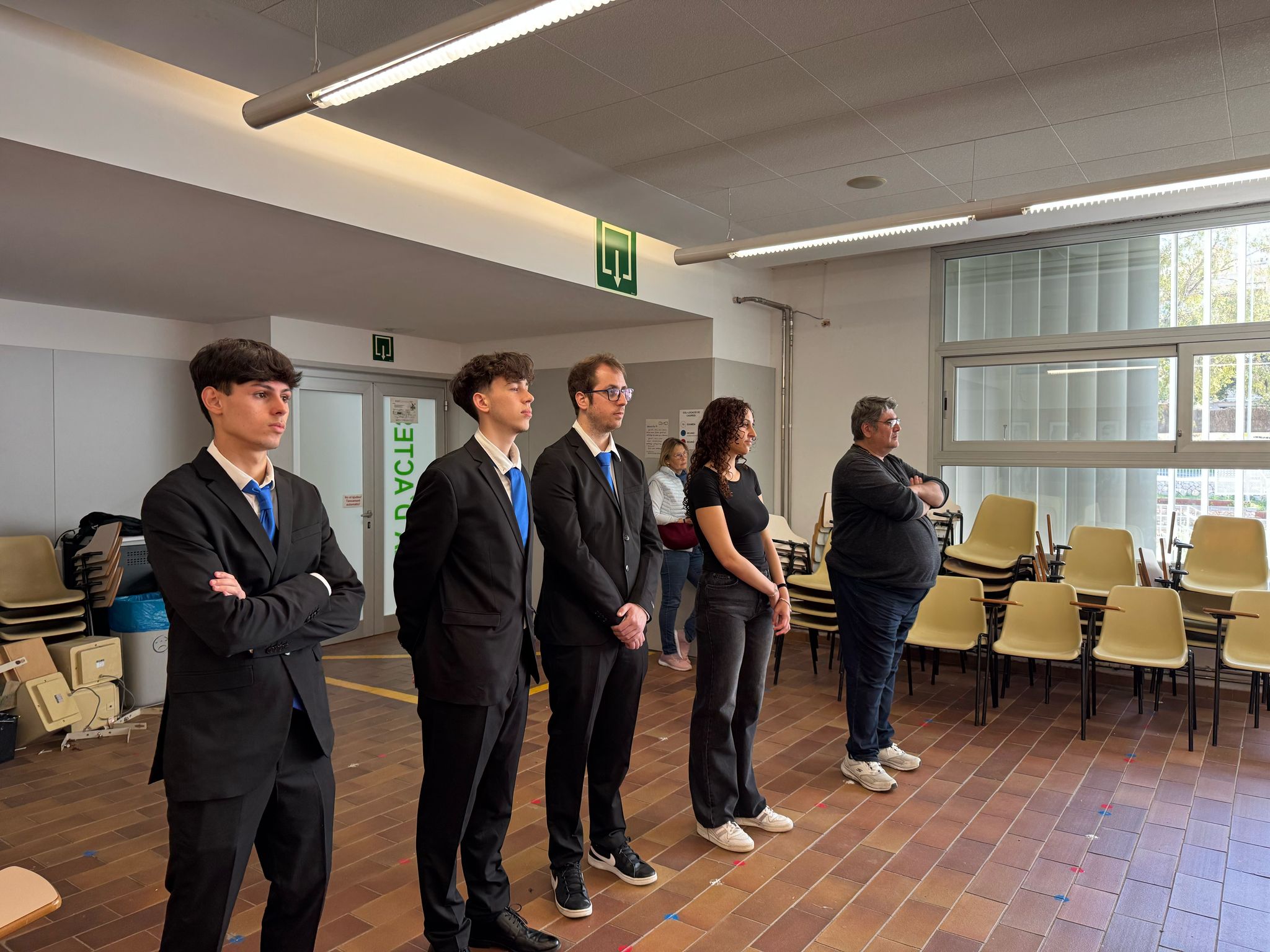 WhatsApp Image 2025-04-08 at 16.50.41 (1)