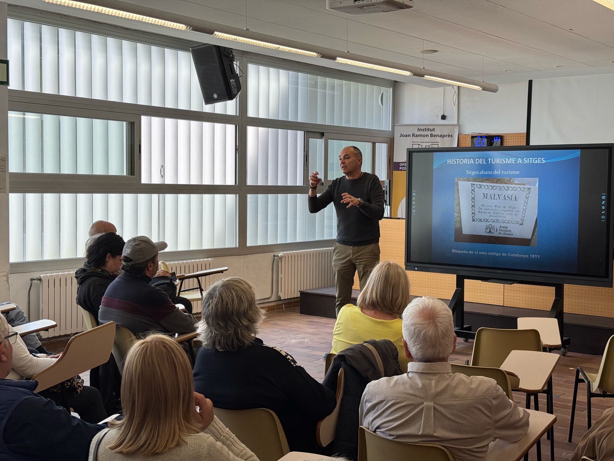 WhatsApp Image 2025-04-08 at 16.51.01