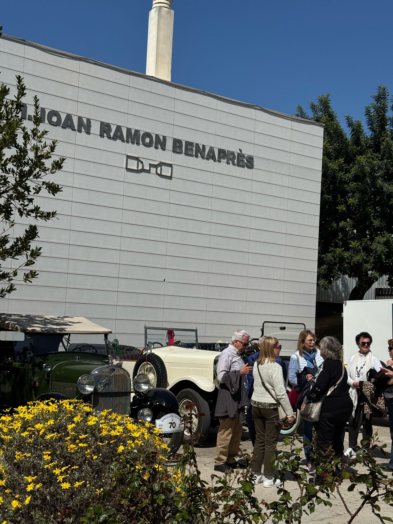 WhatsApp Image 2025-04-08 at 16.51.02 (1)