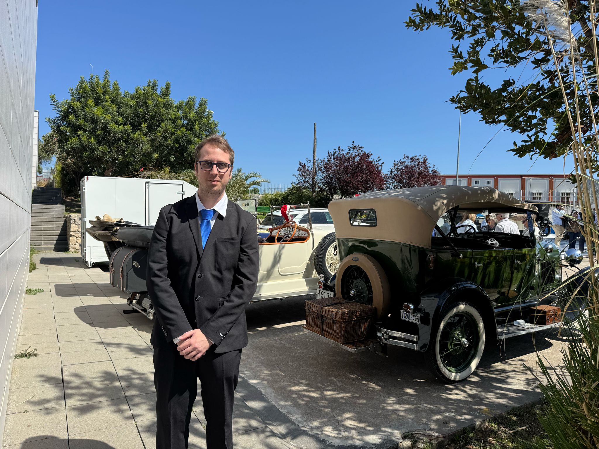 WhatsApp Image 2025-04-08 at 16.51.02 (2)