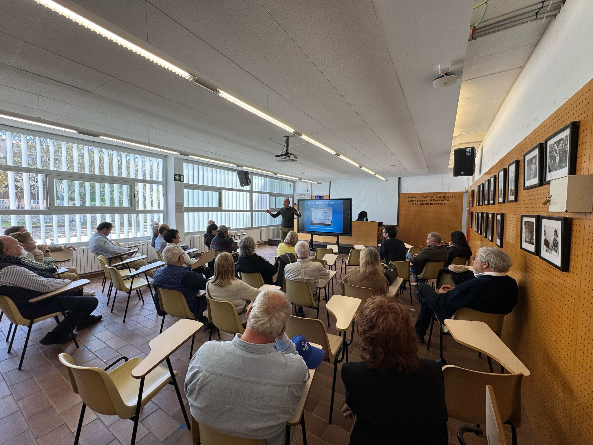 WhatsApp Image 2025-04-08 at 16.51.02