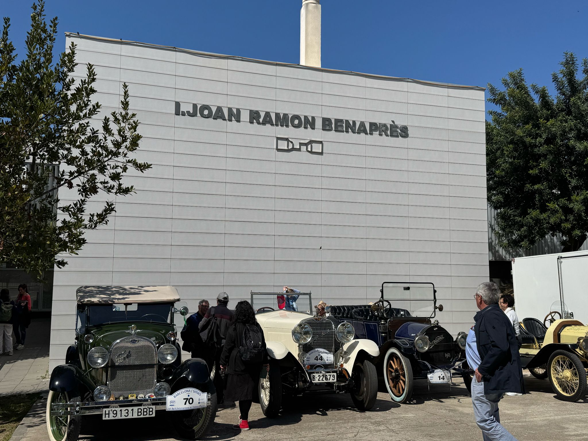 WhatsApp Image 2025-04-08 at 16.51.04 (2)