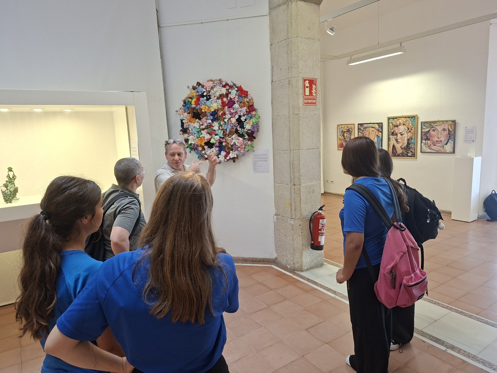 Imagen de WhatsApp 2025-09-29 a las 13.52.40_38a09d70