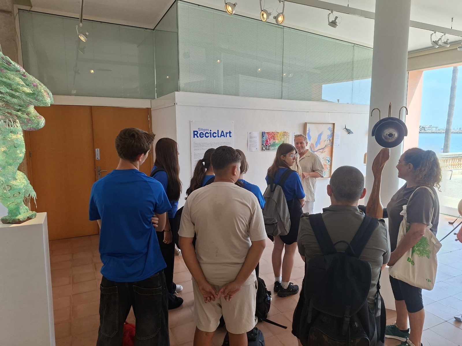 Imagen de WhatsApp 2025-09-29 a las 13.52.40_40a6bb48