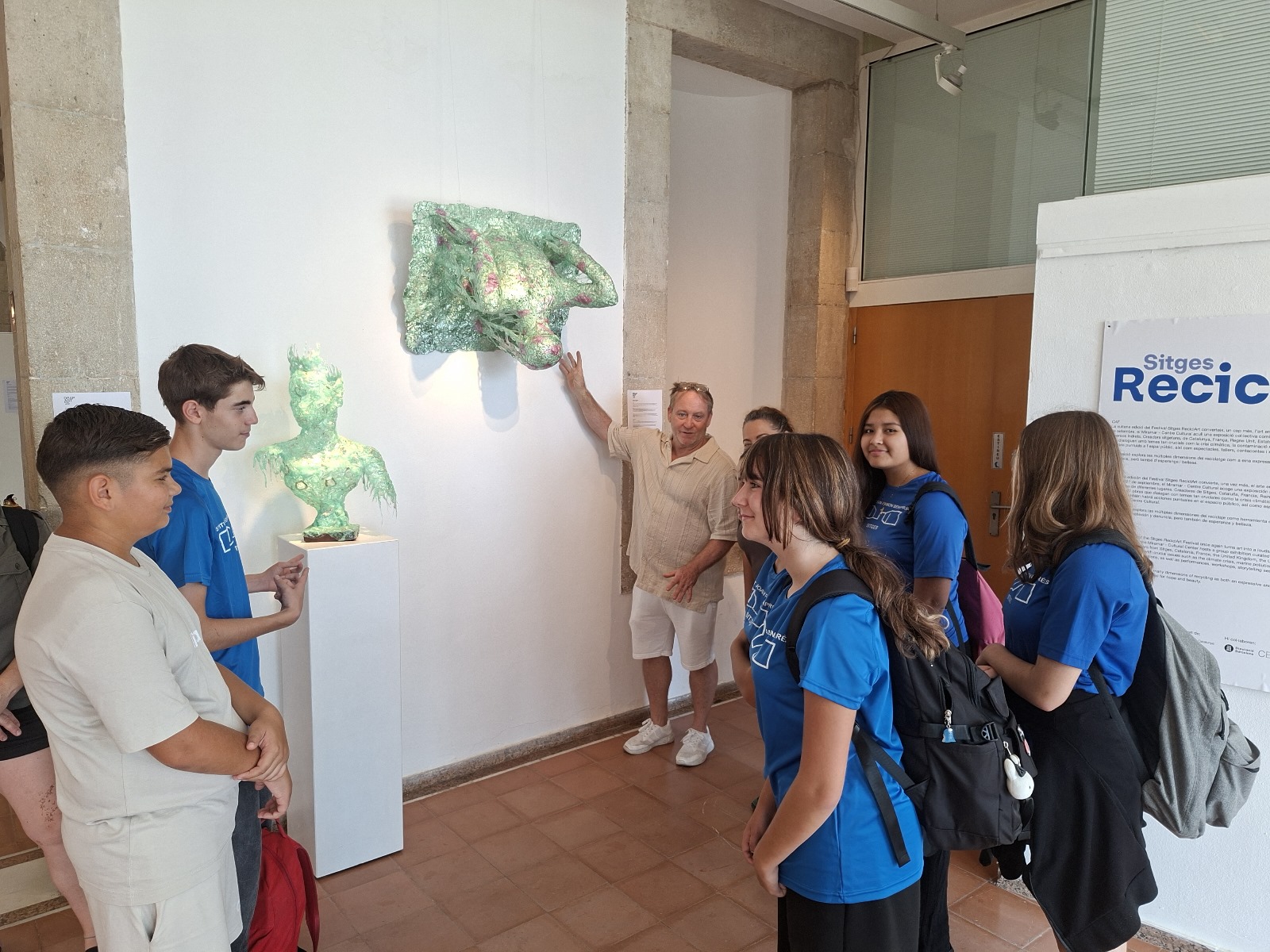 Imagen de WhatsApp 2025-09-29 a las 13.52.40_b907f765