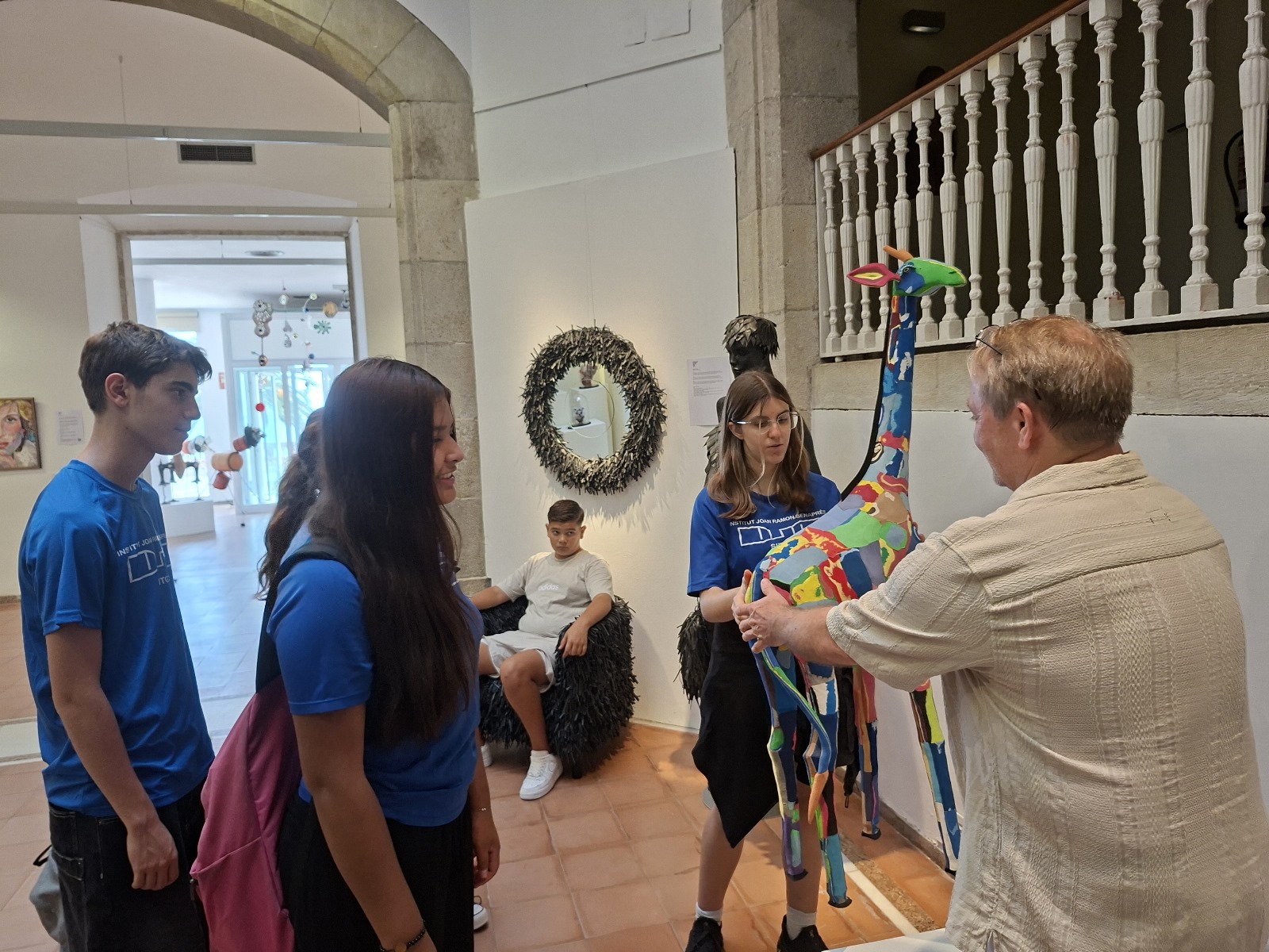 Imagen de WhatsApp 2025-09-29 a las 13.52.40_c18c93c8