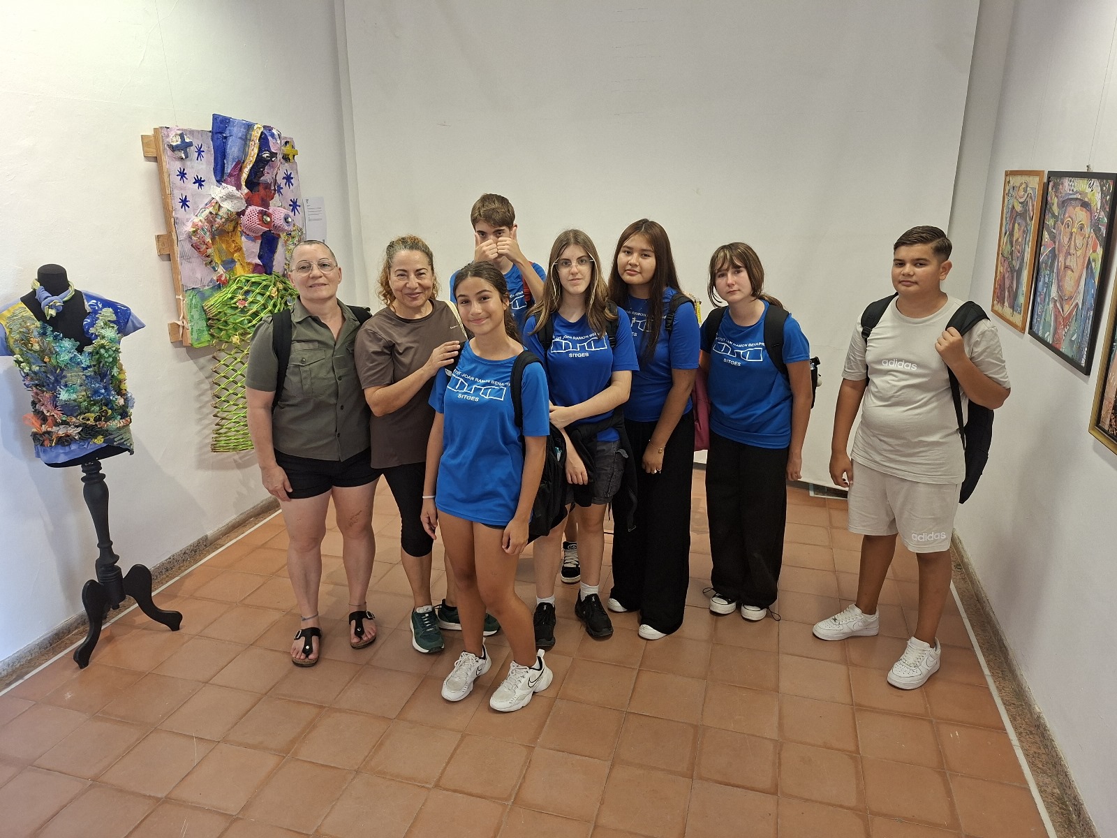 Imagen de WhatsApp 2025-09-29 a las 13.52.40_eeae5297