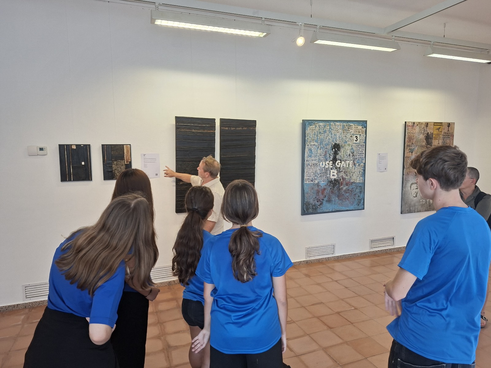 Imagen de WhatsApp 2025-09-29 a las 13.52.40_f0c42e3c