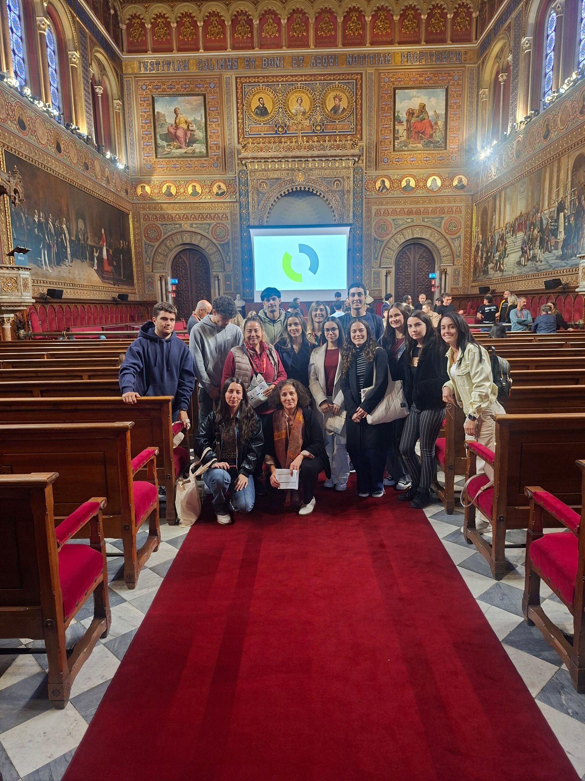 20251111_101909_11zon