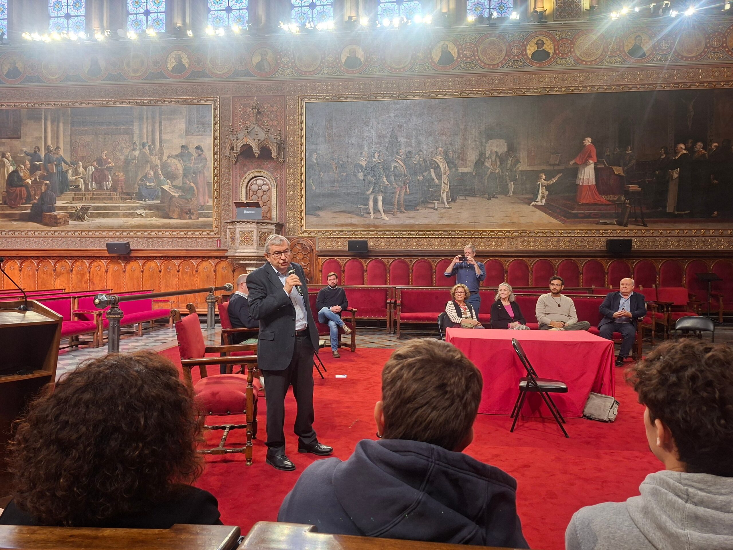 20251111_134311_11zon