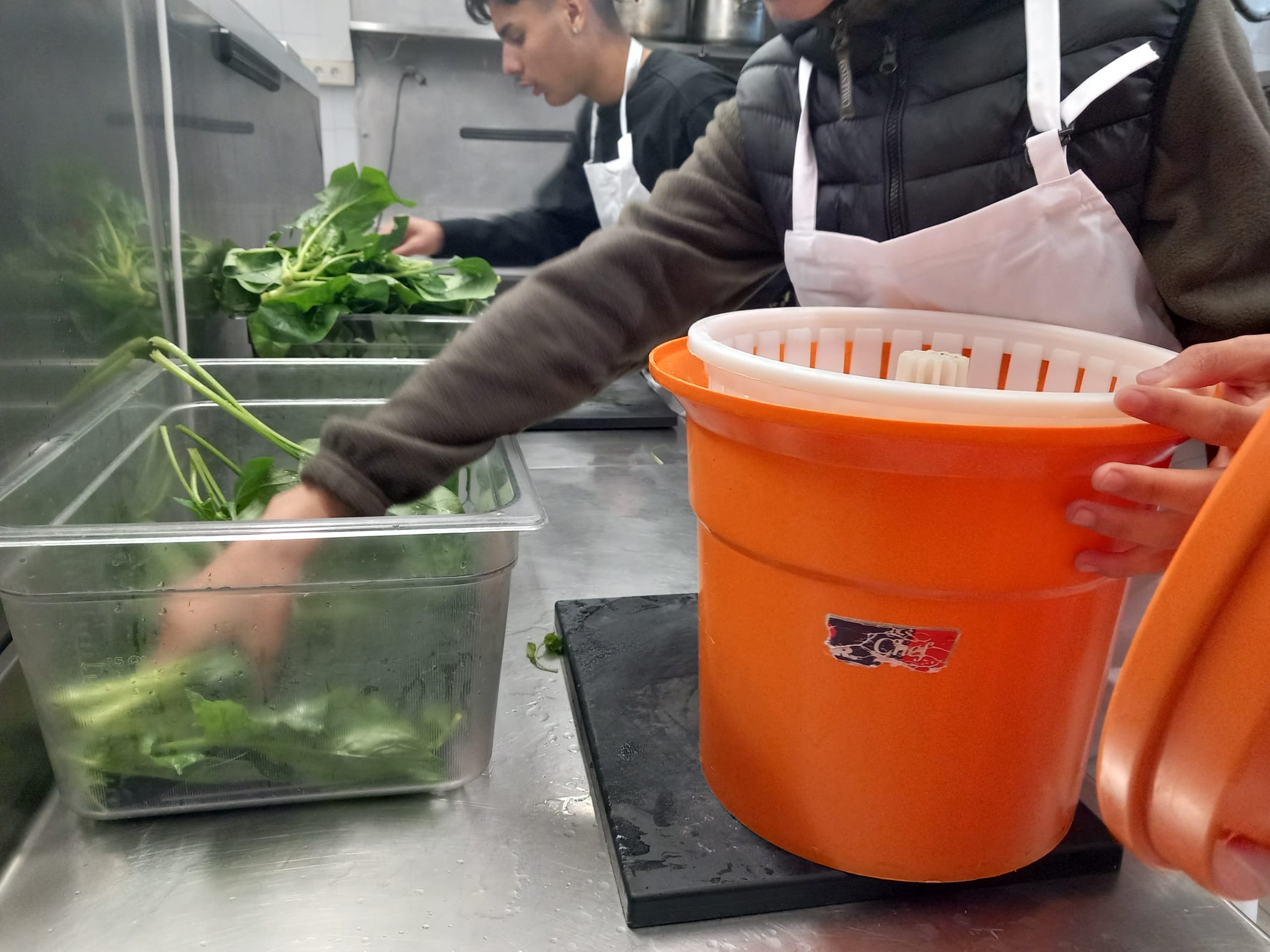 dd1ac72a-4b71-493a-b196-50aad0397504