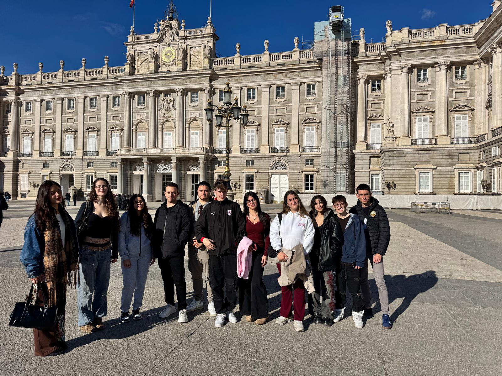 WhatsApp Image 2026-02-09 at 12.52.53 (1)