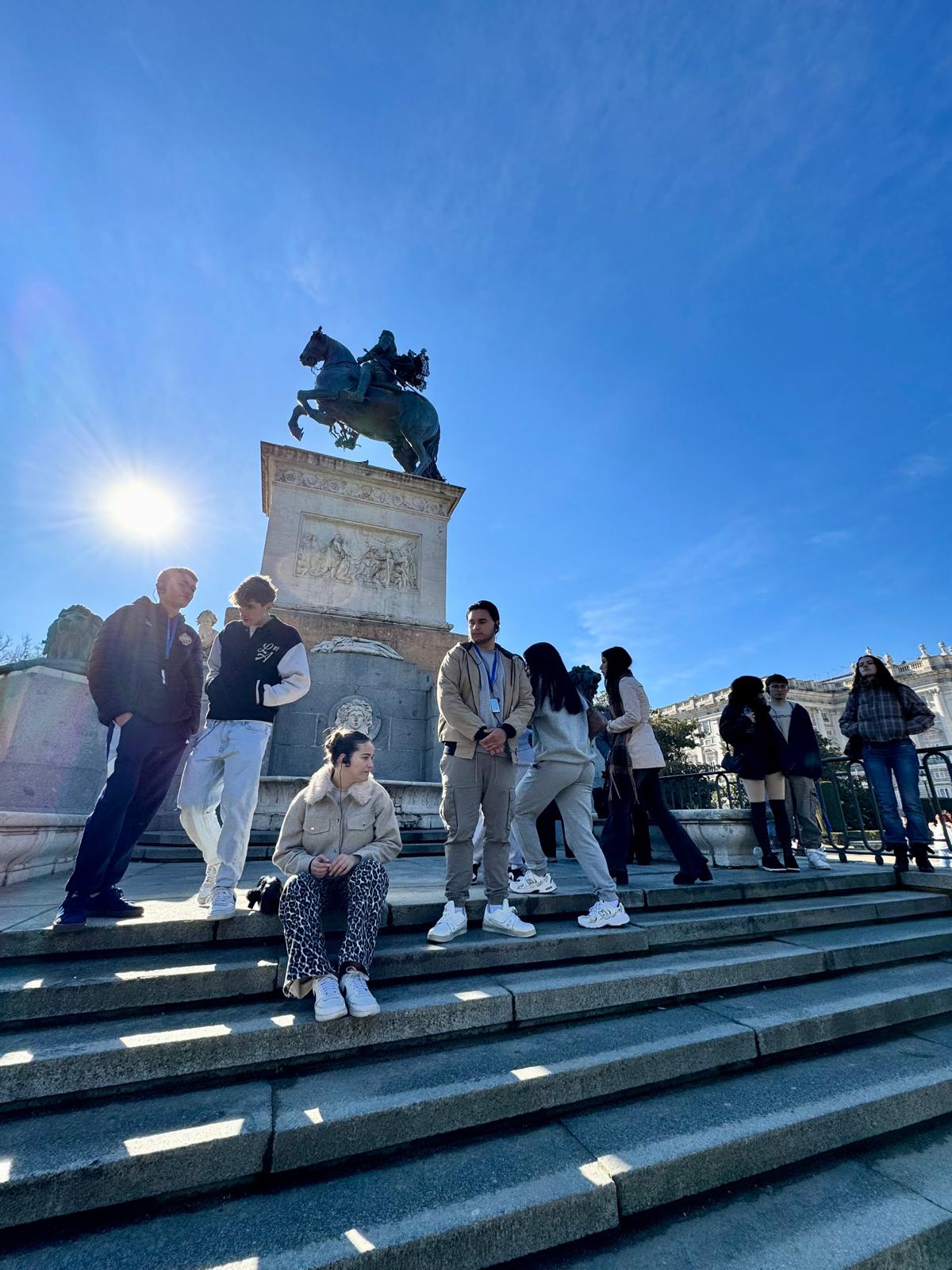 WhatsApp Image 2026-02-09 at 12.52.55 (3)