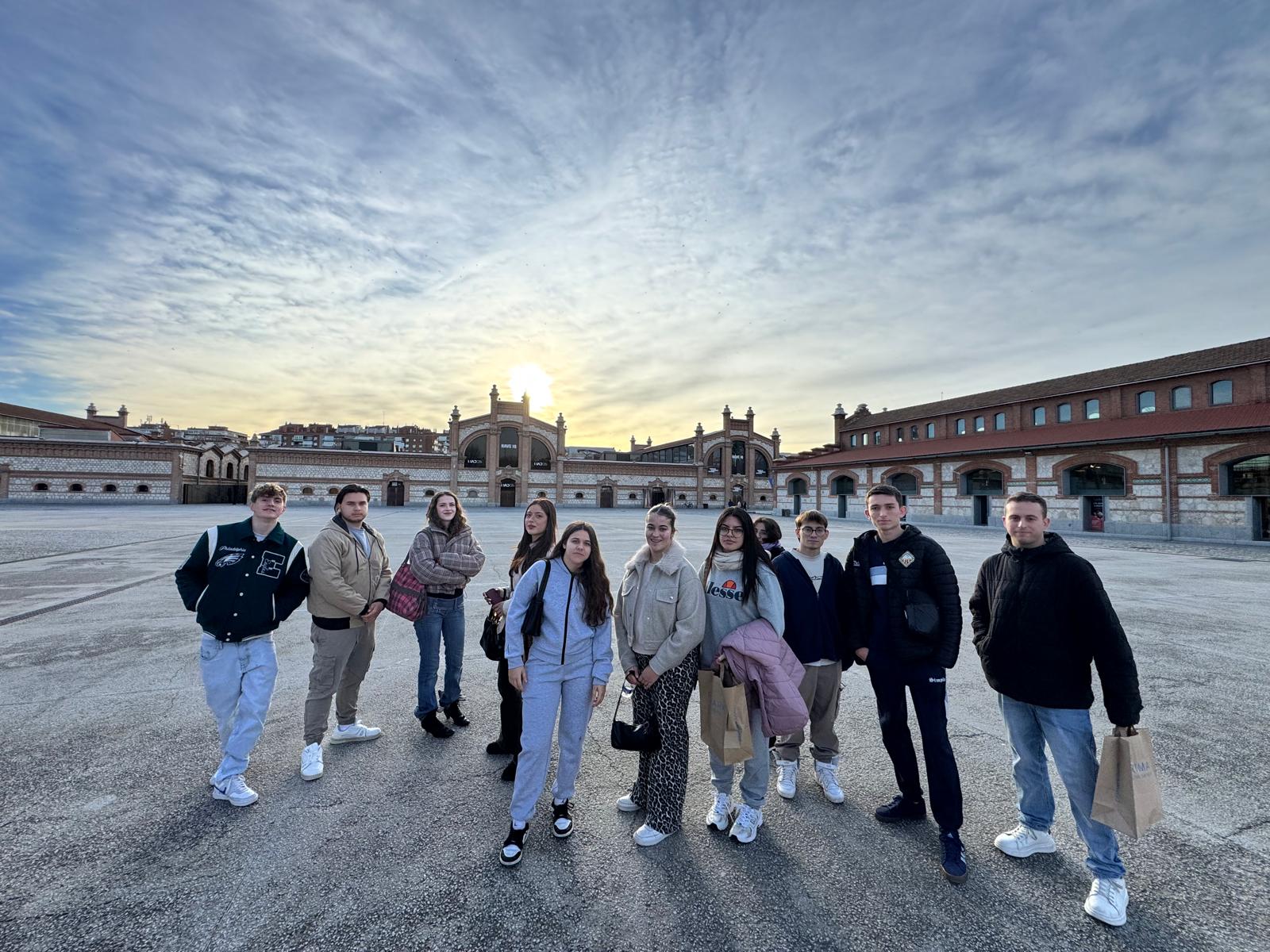 WhatsApp Image 2026-02-09 at 12.52.55 (5)