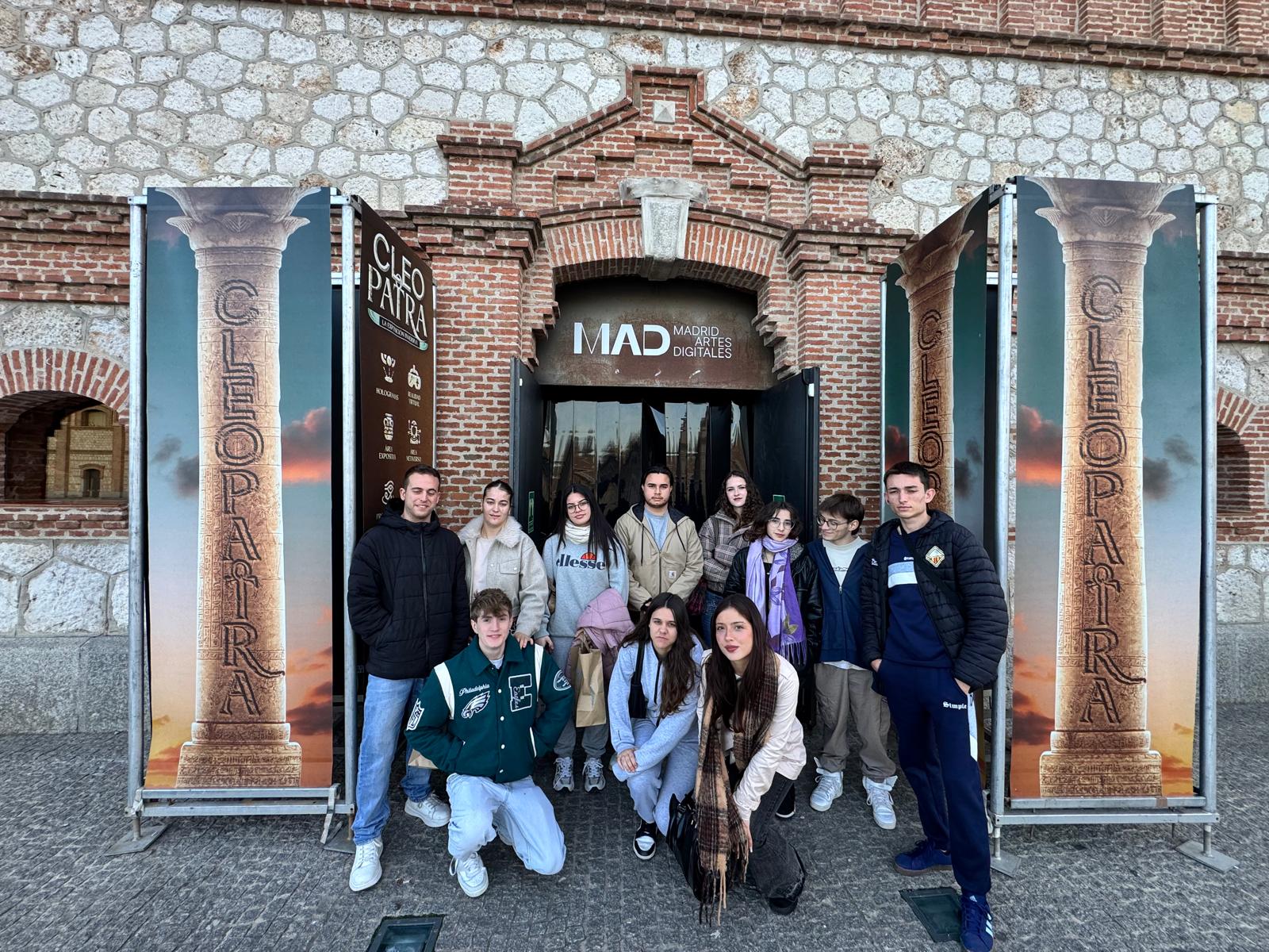 WhatsApp Image 2026-02-09 at 12.52.55 (6)