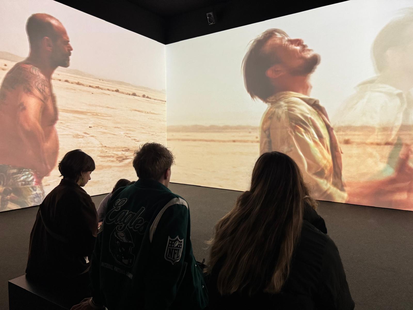 WhatsApp Image 2026-02-09 at 12.52.57 (1)