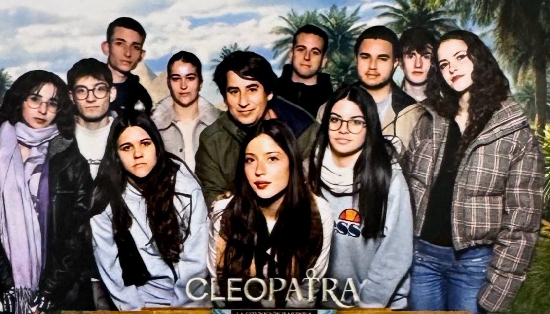 WhatsApp Image 2026-02-09 at 12.52.57 (6)