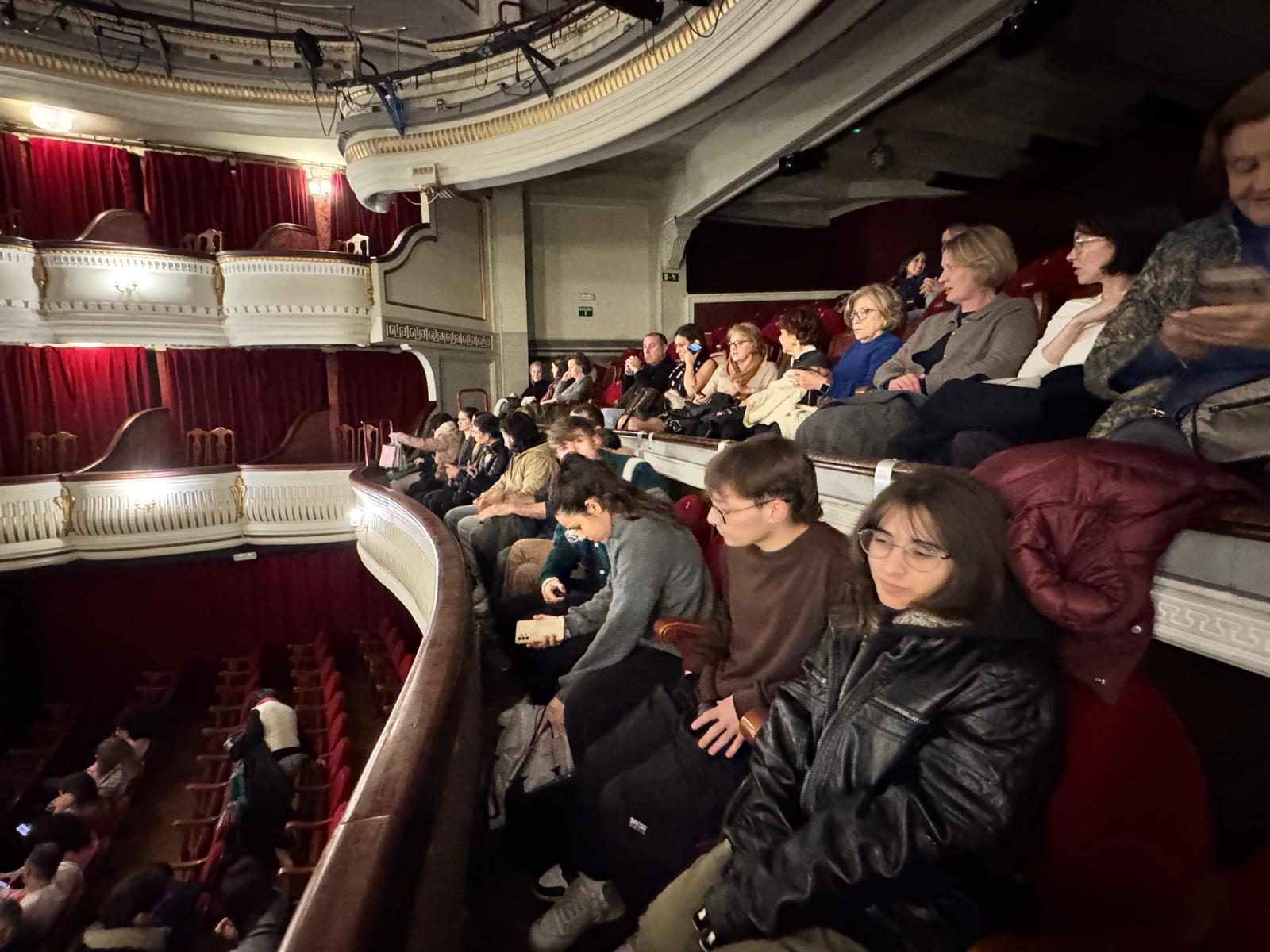 WhatsApp Image 2026-02-09 at 12.52.57 (7)