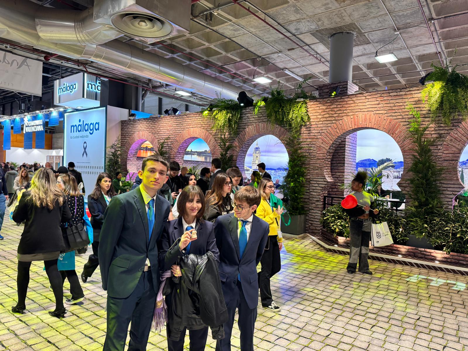 WhatsApp Image 2026-02-09 at 12.57.00 (2)