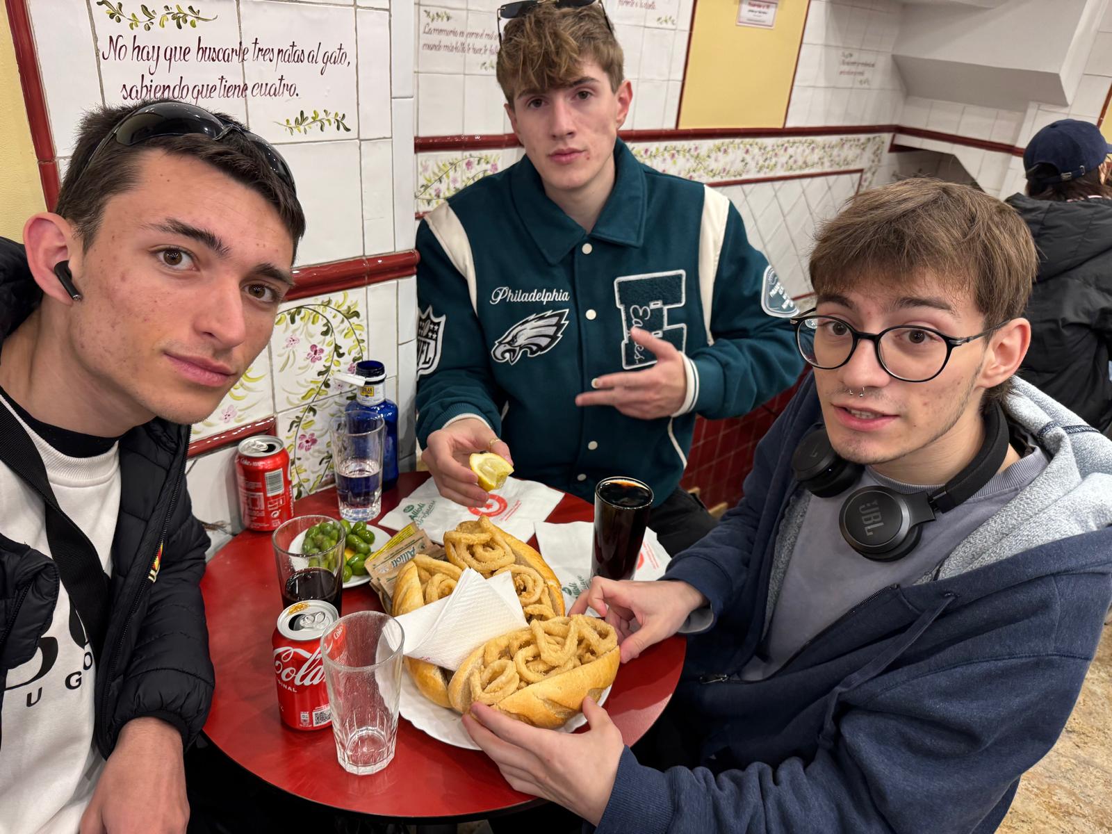 WhatsApp Image 2026-02-09 at 12.57.03