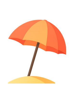 Logo Feina d'estiu