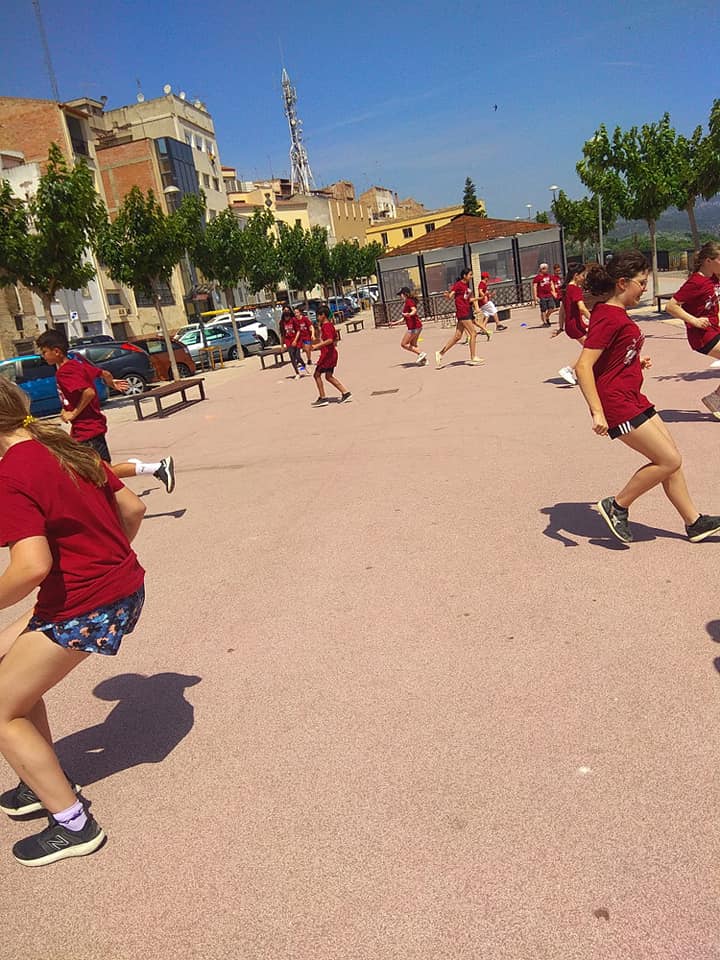 280756234_491361949444912_6177834672589959490_n