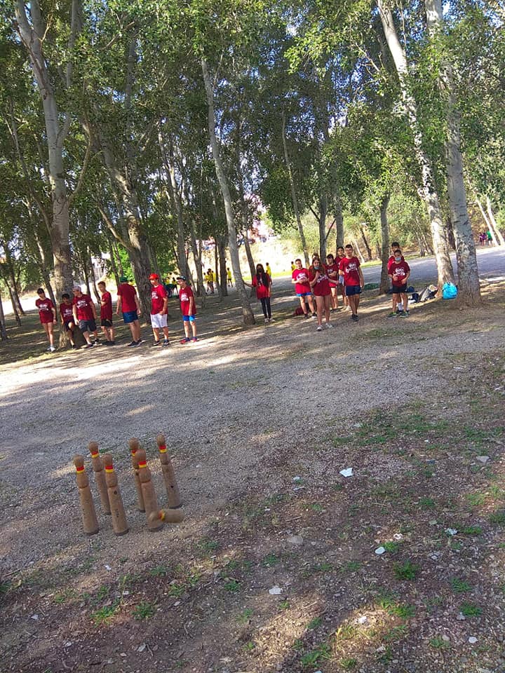 281884225_491362159444891_7752673538762047871_n