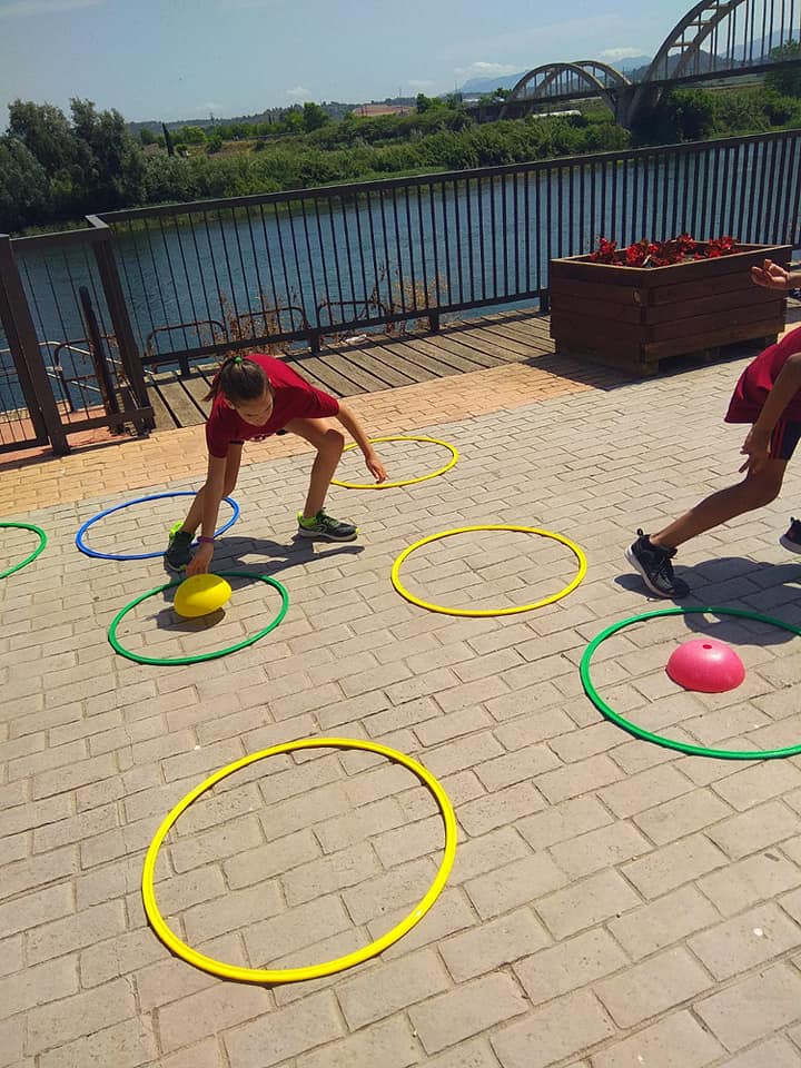 282020254_491361782778262_5337775228957965308_n