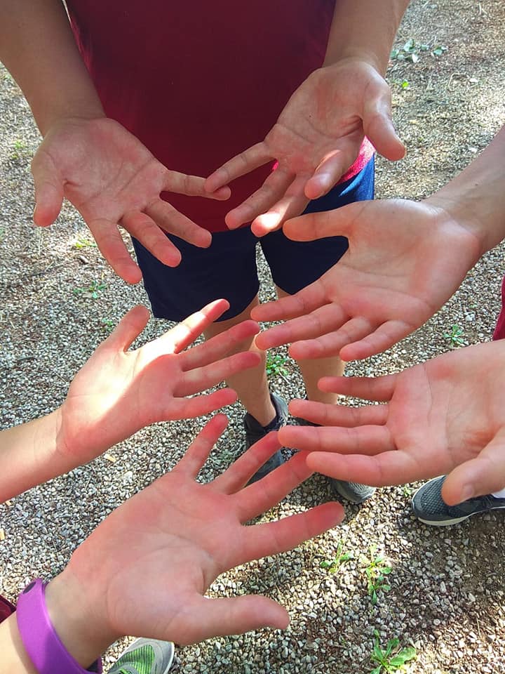 282055809_491362286111545_854084000417683685_n