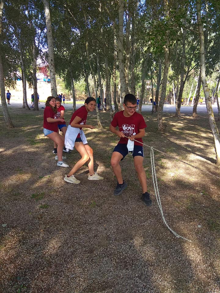 282104743_491362529444854_9065556701104716674_n