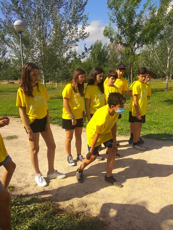 282120645_491362596111514_8909092751533315530_n