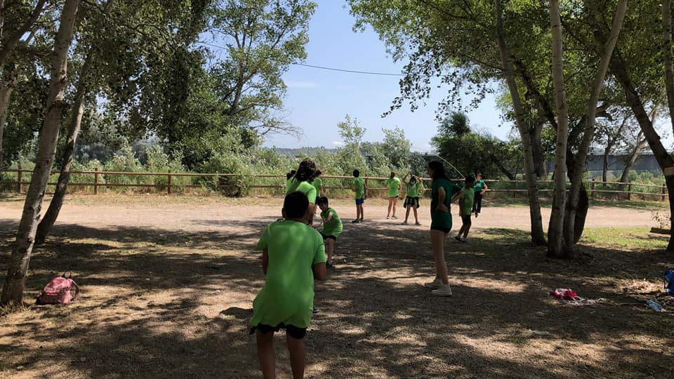 282146866_491363016111472_2446941780571664241_n