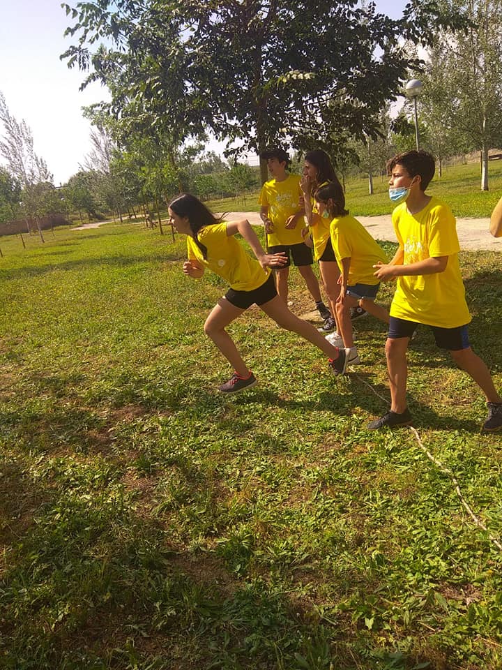 282193633_491362032778237_4946521525218730908_n