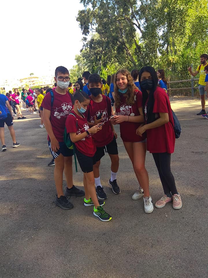 282195924_491362416111532_7610962036094190739_n