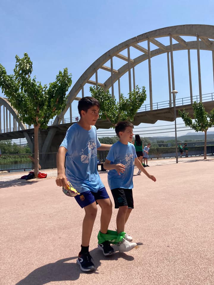 282255811_491362729444834_6976980173347115710_n