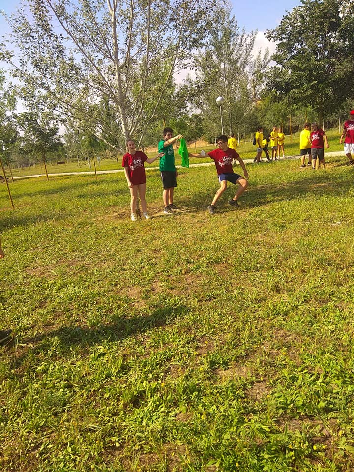 282339887_491362112778229_3205398846487498863_n