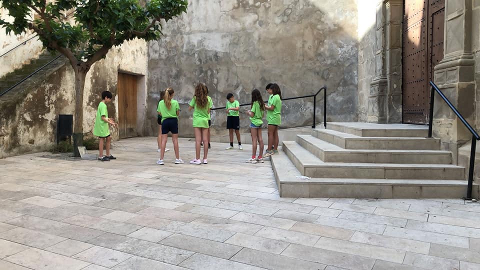 282379123_491363082778132_5432404369007248605_n