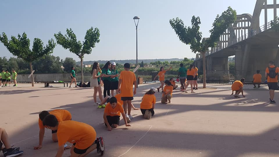 282586219_491363116111462_4932286486819387238_n