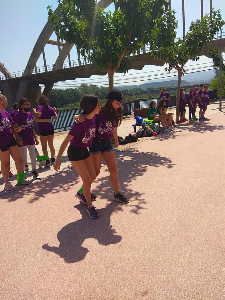 282797151_491361832778257_3258365576812876789_n