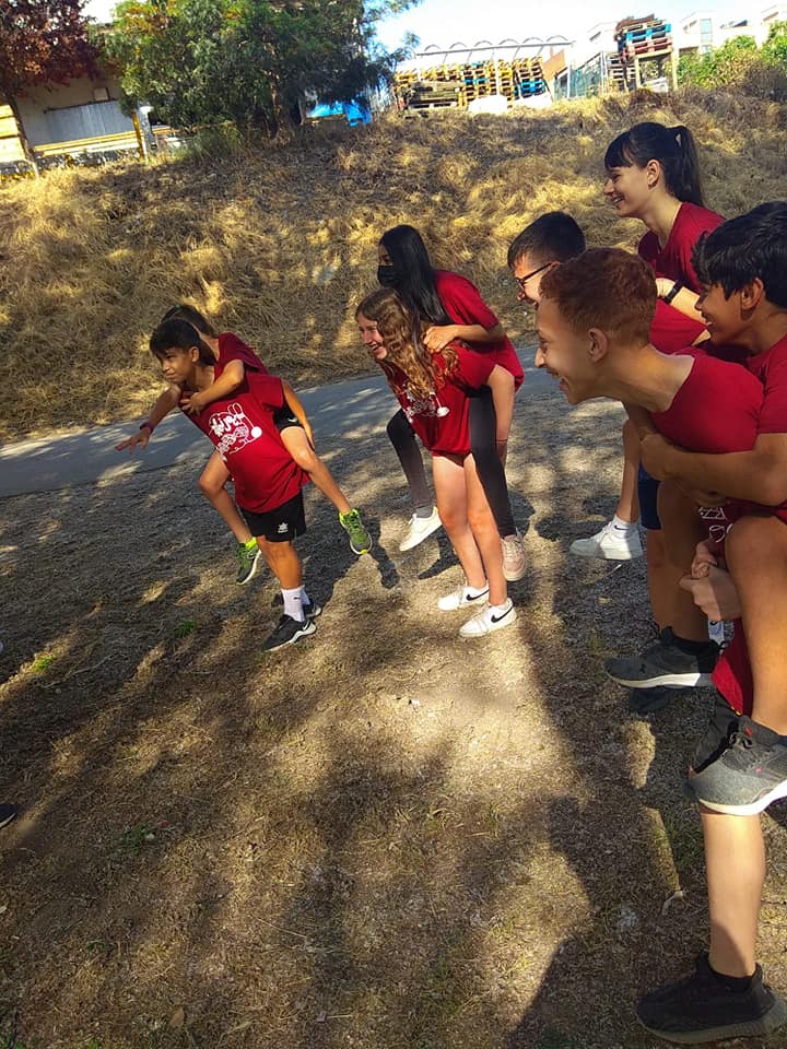 282998275_491362219444885_6997716300622993658_n