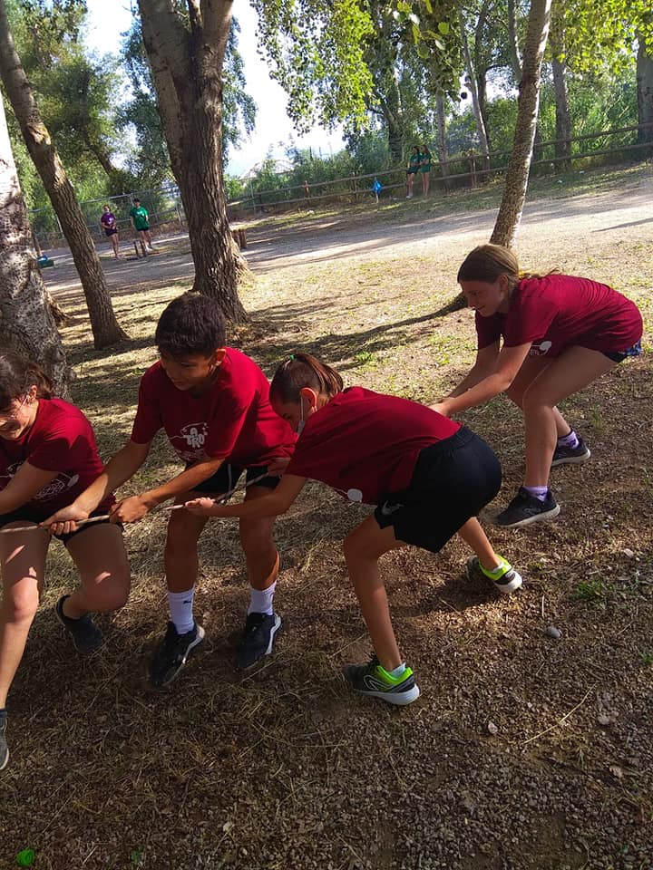 283195565_491362369444870_2925953803734384898_n