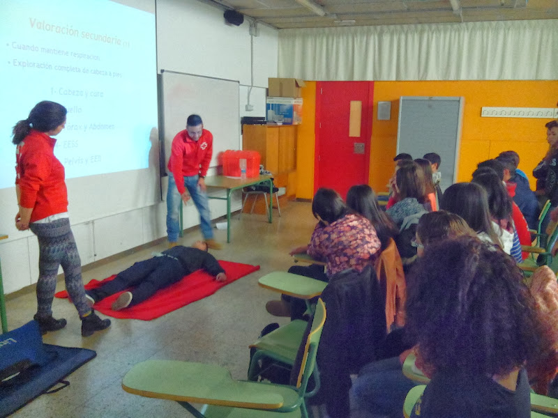 Mobilitzem la informàtica